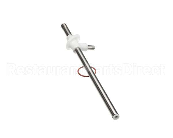 625549 Stoelting Transmision Shaft Sleeve Oring