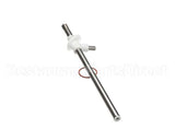 625549 Stoelting Transmision Shaft Sleeve Oring