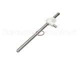 625549 Stoelting Transmision Shaft Sleeve Oring