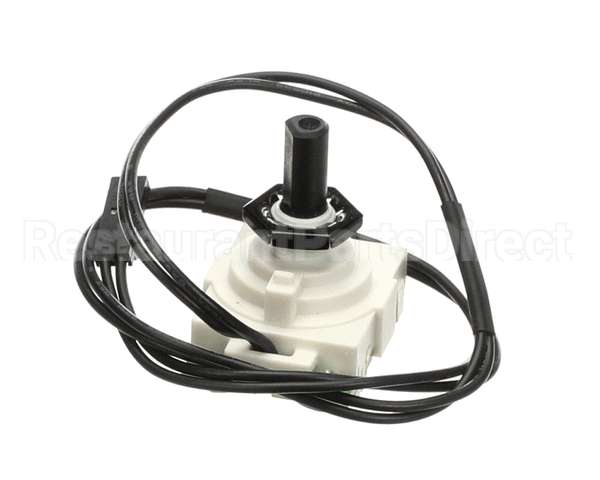 62566 Vita-Mix Pot For Ucb Control Board