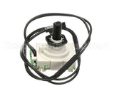 62566 Vita-Mix Pot For Ucb Control Board