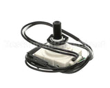 62566 Vita-Mix Pot For Ucb Control Board