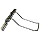 62568 Compatible Wells Handle