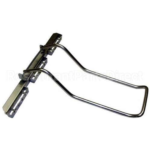 62568 Compatible Wells Handle