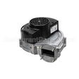 62579 Compatible Blodgett Fan, Fasco 5.8 120V
