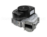 62579 Blodgett Fan, Fasco 5.8 120V