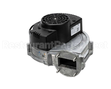 62579 Blodgett Fan, Fasco 5.8 120V
