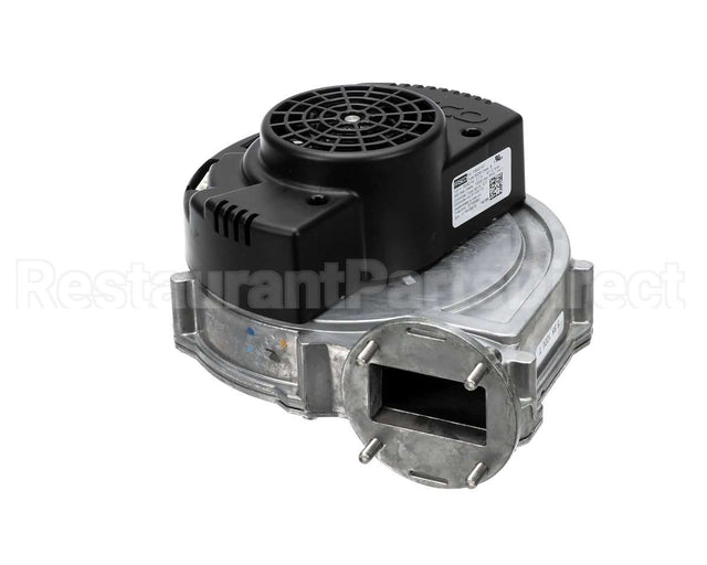 62579 Blodgett Fan, Fasco 5.8 120V