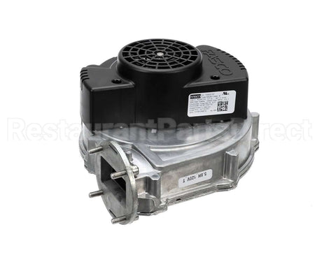 62579 Blodgett Fan, Fasco 5.8 120V