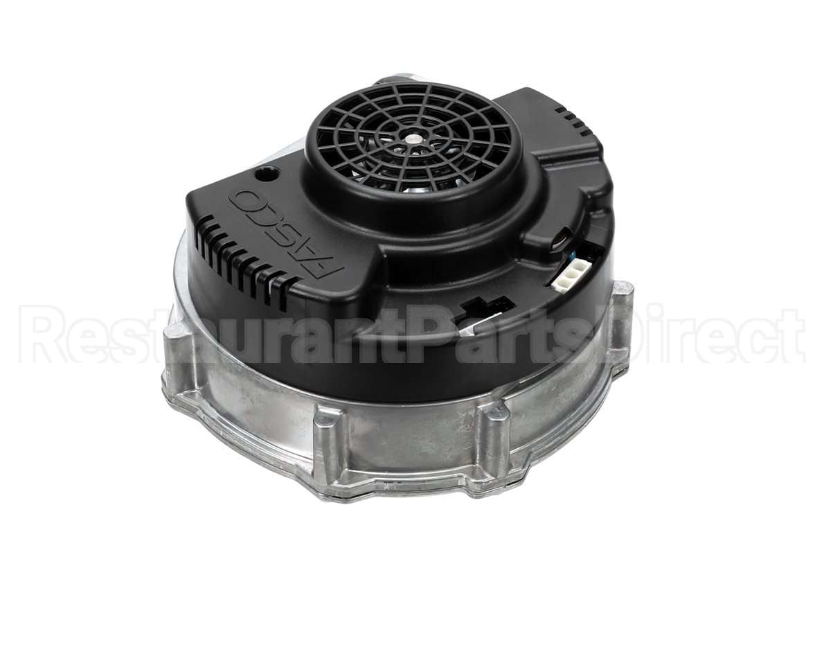 62579 Blodgett Fan, Fasco 5.8 120V