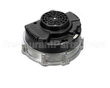 62579 Blodgett Fan, Fasco 5.8 120V