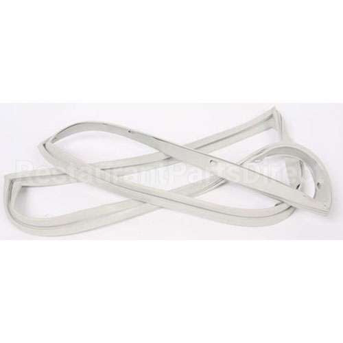 62581A1 Compatible Perlick Magnetic Wood Dr Gasket