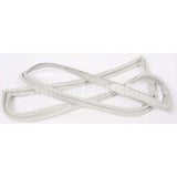 62581A1 Compatible Perlick Magnetic Wood Dr Gasket