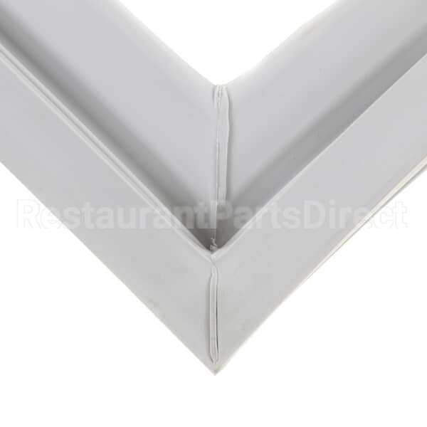 62581A1 Perlick Gasket, Wood Dr, Magnetic, Bb