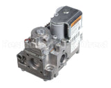 62583 Blodgett Gas Valve Block 120V Honeywel