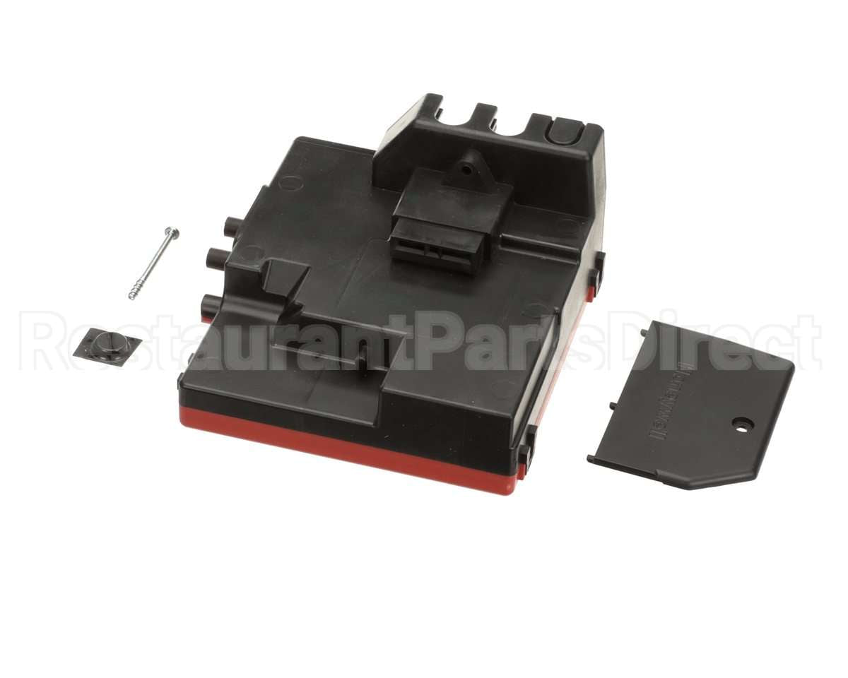62584 Blodgett Control Box 120V Hsi Honeywel