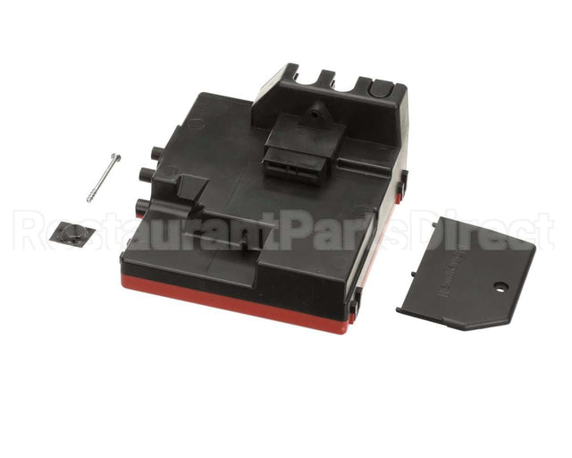 62584 Blodgett Control Box 120V Hsi Honeywel