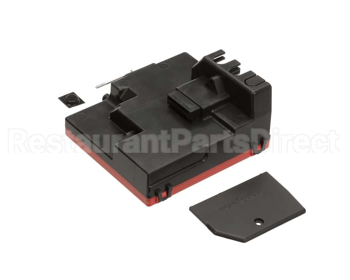 62584 Blodgett Control Box 120V Hsi Honeywel