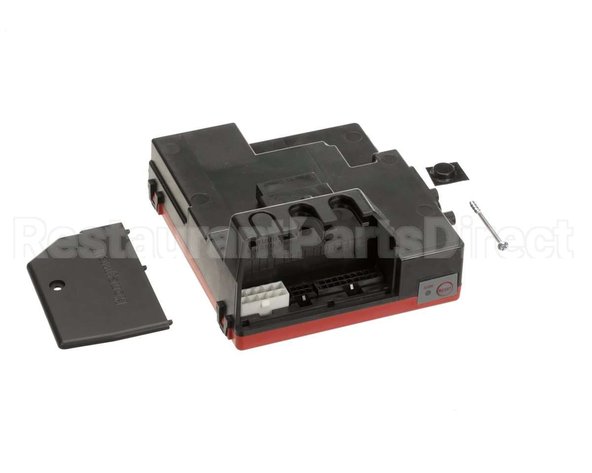 62584 Blodgett Control Box 120V Hsi Honeywel