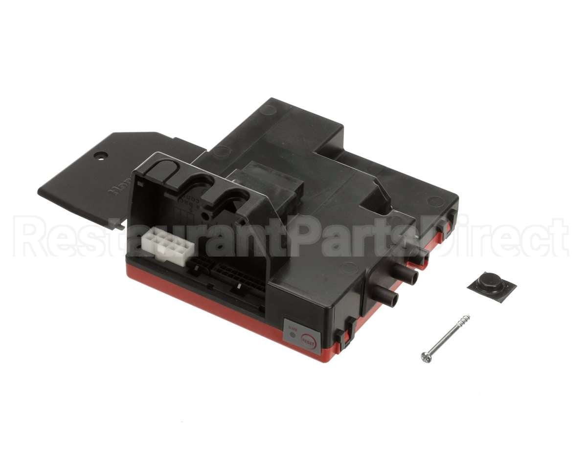 62584 Blodgett Control Box 120V Hsi Honeywel