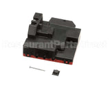62584 Blodgett Control Box 120V Hsi Honeywel