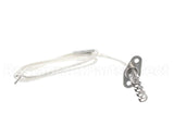 62586 Blodgett Glow Plugs, Coorstek 401 Xmb