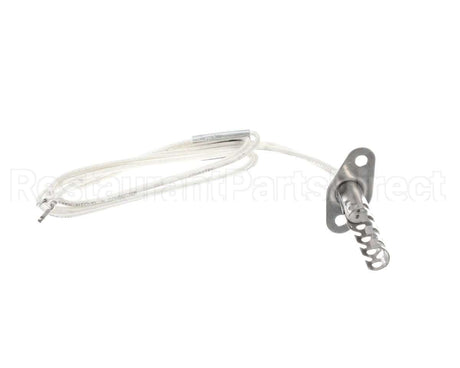 62586 Blodgett Glow Plugs, Coorstek 401 Xmb