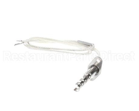 62586 Blodgett Glow Plugs, Coorstek 401 Xmb