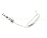 62586 Blodgett Glow Plugs, Coorstek 401 Xmb