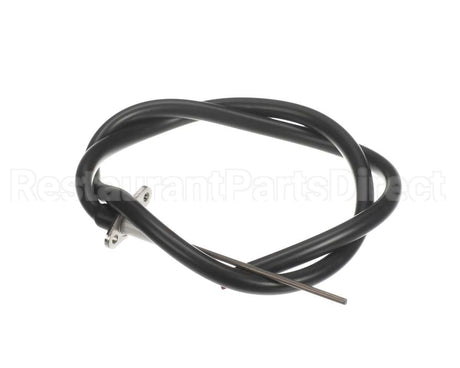 62587 Blodgett Electrode 9-18Kw Gas Boiler