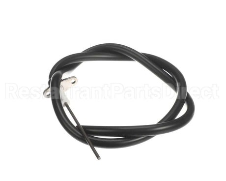 62587 Blodgett Electrode 9-18Kw Gas Boiler