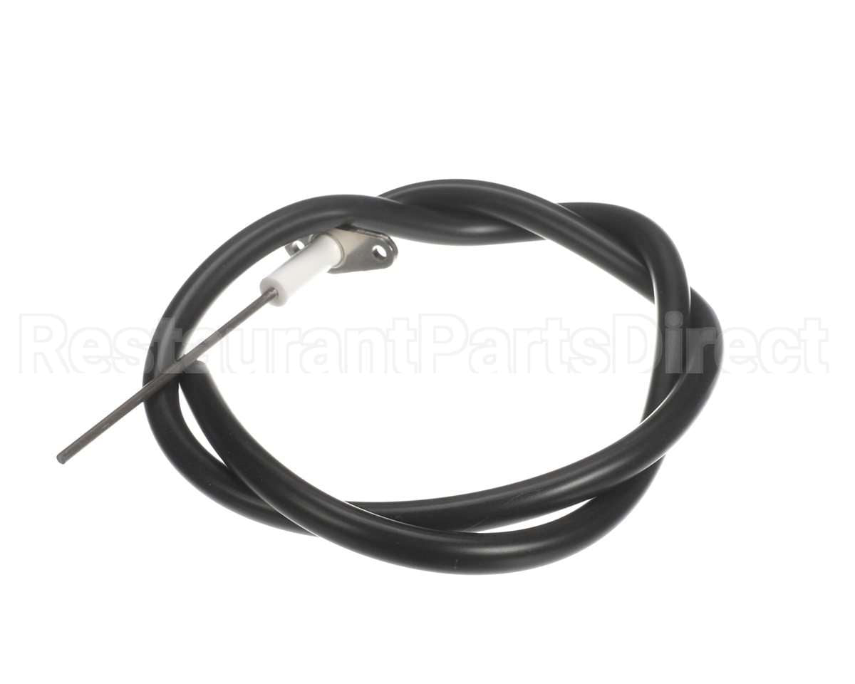 62587 Blodgett Electrode 9-18Kw Gas Boiler