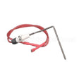 62588 Compatible Blodgett Electrode13Kw, Cavity