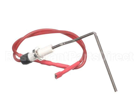 62588 Blodgett Electrode 13Kw, Cavity