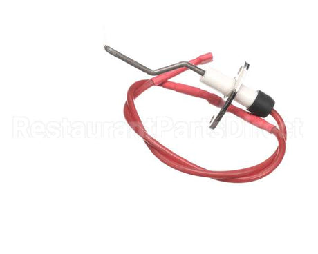 62588 Blodgett Electrode 13Kw, Cavity