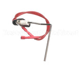 62588 Blodgett Electrode 13Kw, Cavity