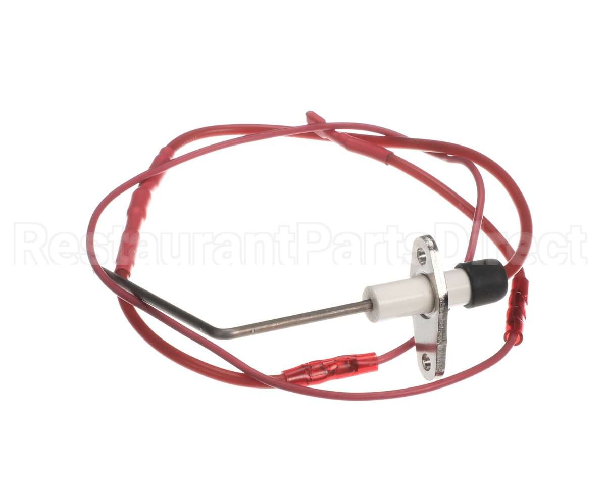 62590 Blodgett Electrode 24Kw, Cavity