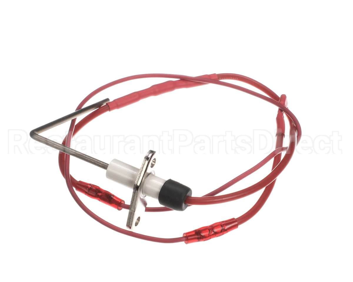 62590 Blodgett Electrode 24Kw, Cavity