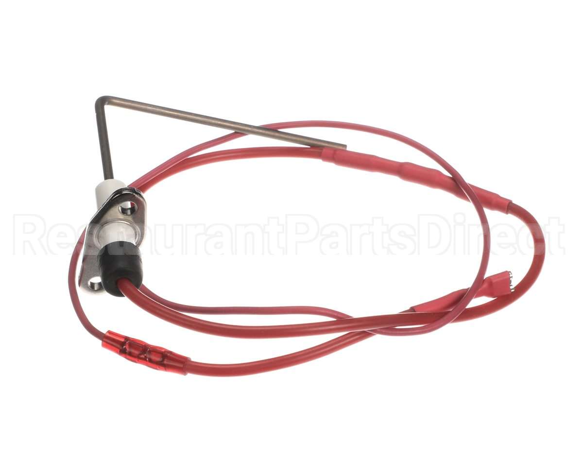 62590 Blodgett Electrode 24Kw, Cavity