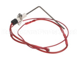 62590 Blodgett Electrode 24Kw, Cavity