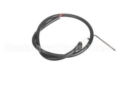 62592 Blodgett Electrode 21Kw, Cavity