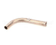 62598 Blodgett Pipe,Water Delivery,2/3 6