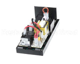 626-010-09 Friedrich Main Board