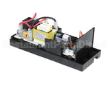 626-010-09 Friedrich Main Board