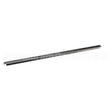 626-CBV-003A-S Compatible Delfield Divider, Bar, Rear, 6S9M