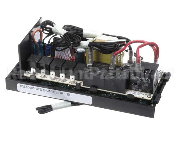 62601002 Friedrich Control Board