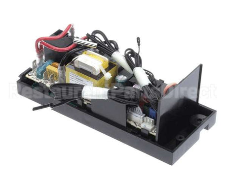 62601002 Friedrich Control Board