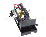 62601002 Friedrich Control Board