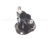 626231R Nortek Repl,Control,Limit 165 F(2Pole)