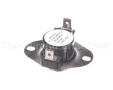 626259R Nortek Repl,Control,Limit 140F 1-Pole